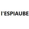 L'Espiaube