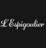 L'Espigoulier