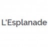 L'esplanade