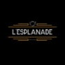 L'Esplanade