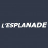 L'Esplanade