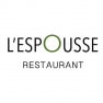 L'espousse