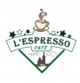 L'espresso Café