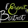 L'Esprit Bistrot