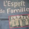 L'Esprit de Famille