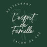 L'esprit de Famille