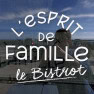 L'esprit de famille