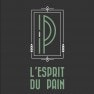 L'esprit du pain