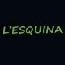 L'Esquina