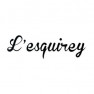 L'Esquirey