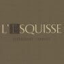 L' esquisse