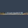 L’Essaim Mauriot