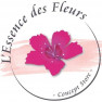 L'Essence des fleurs