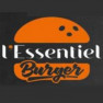 L'essentiel burger