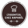 L'essentiel chez Raphaël