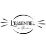 L'essentiel de Bombon