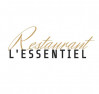 l'EsSentiel Restaurant