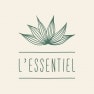 L'Essentiel