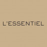 L’Essentiel