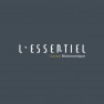 L' Essentiel