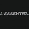 L'essentiel