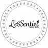 L'Essentiel