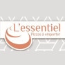 L'essentiel