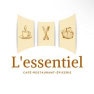 L'essentiel