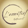 L'essentiel