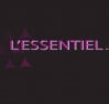 L'Essentiel