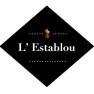 L'Establou