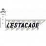 L'Estacade