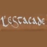 L'Estacade