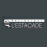 L'Estacade