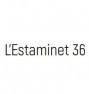 L'Estaminet 36