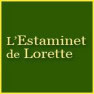 L'Estaminet de Lorette