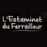 L'estaminet du ferrailleur