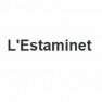 L'Estaminet