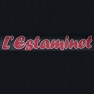 L'Estaminet