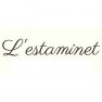 L'estaminet