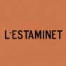 L’Estaminet