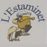 L'estaminet