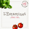 L'Estaminet