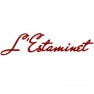 L'Estaminet