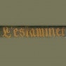 L'Estaminet