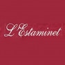 L'Estaminet