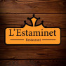 L'Estaminet