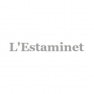 L'Estaminet