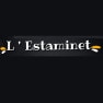 L’estaminet