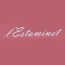 L'Estaminet